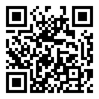探探抖抈APP下载