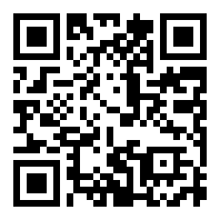 简影app