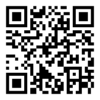 MELONTICKET