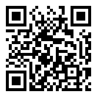 xmind破解版