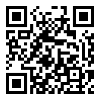 easyconnect