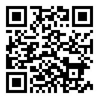 黄漫app