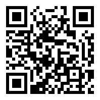 drops破解版