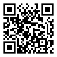 https://www.xvideos.com