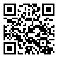 csgo开箱模拟器
