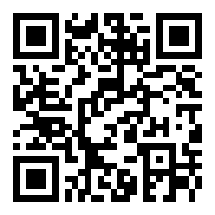 winrar破解版64