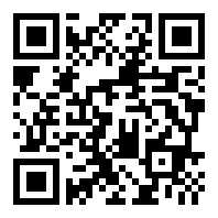 金星直播app