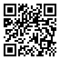 flash8序列号