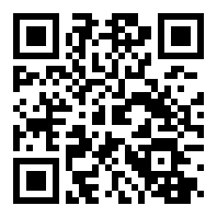 twitter中文版