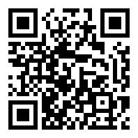 18c.mic.apk