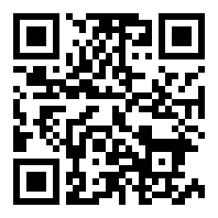 星火直播海外版app