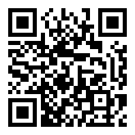 vmospro破解版2.9.1