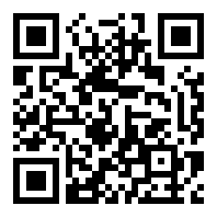 galaxyappbooster