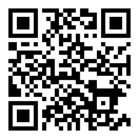 networkstumbler