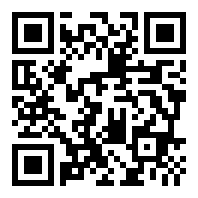 片源网app