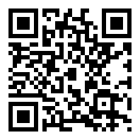 桃子视频成人appios