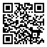 陌生交友app