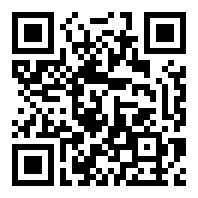 pubgtool画质软件120帧