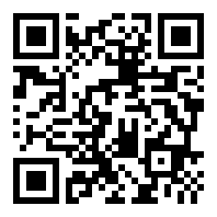 INSTAGRAM下载最新版本2022