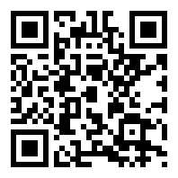 traceparts