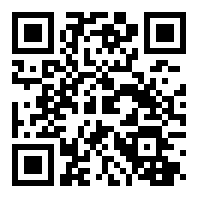 我的世界0.13.0