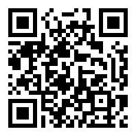 数字信用APP下载安装