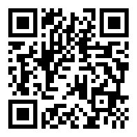 sharepoint下载