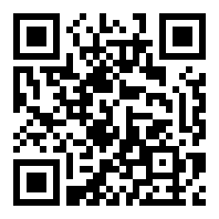 黑白直播APP
