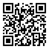 bet007体球比分足球