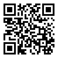 addons