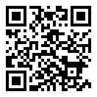 WalkMaster游戏下载