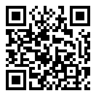 谷歌商店APP下载