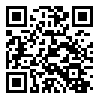 赣教云app