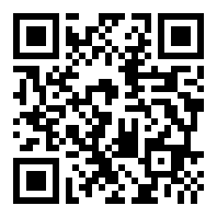 红高粱直播app