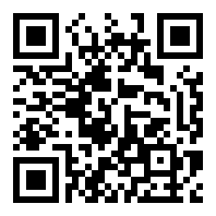 海角社区APP