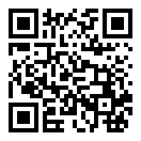 BLUEMV.TIPS小蓝视频官网