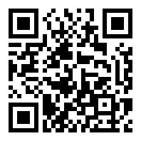 discuz模板下载