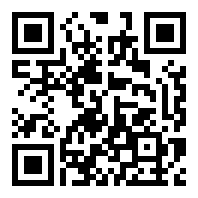 刺激战场自瞄锁头app