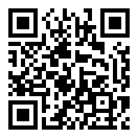 mxc交易所app