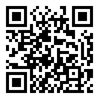 espcms