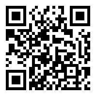 zinemaker