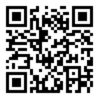 阿迪达斯app