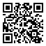 JMCOMIC.2.0.MIC1.6.8
