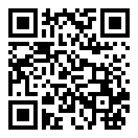 八一影视APP