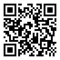 皇后成长计划1.2