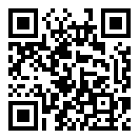jmcomicmicios官网入口1.6.0