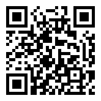 ehviewer绿色版1.9.4.7