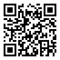 学有优教APP