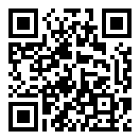 橙子直播app破解版
