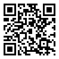 link2sd最新版
